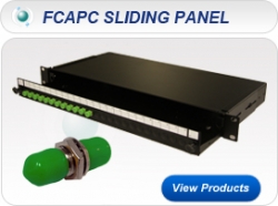 FCAPC SLIDING PANEL